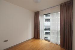 Riversails (D19), Condominium #187726552